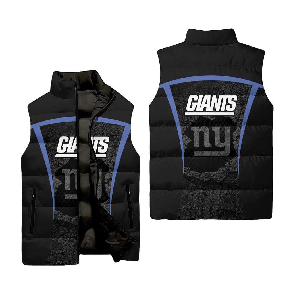 NYG Apparels SC139