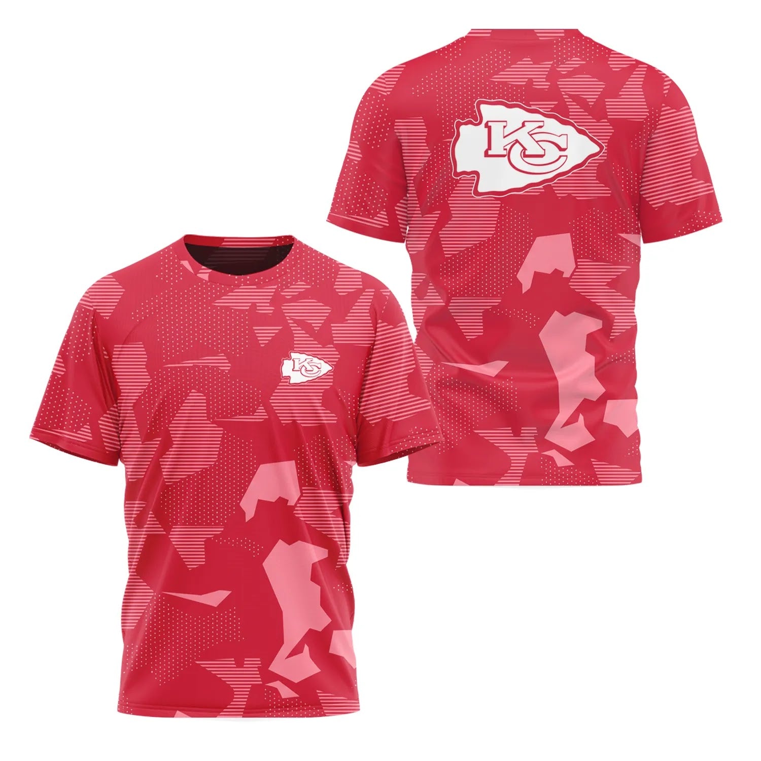 KC Apparels SC188