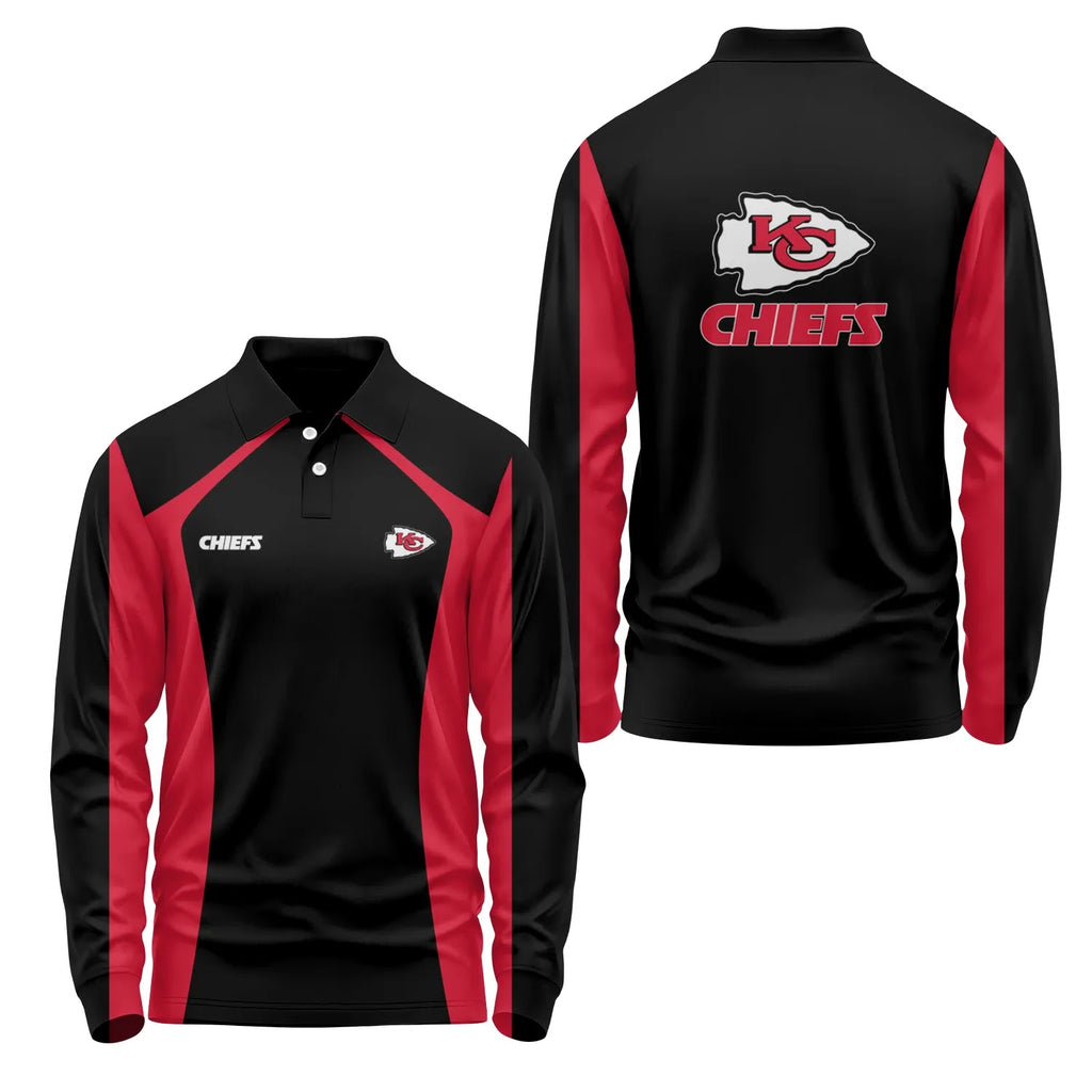 KC Apparels SC048