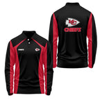 KC Apparels SC048