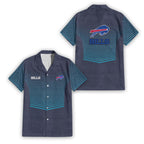 BUF Apparels SC099