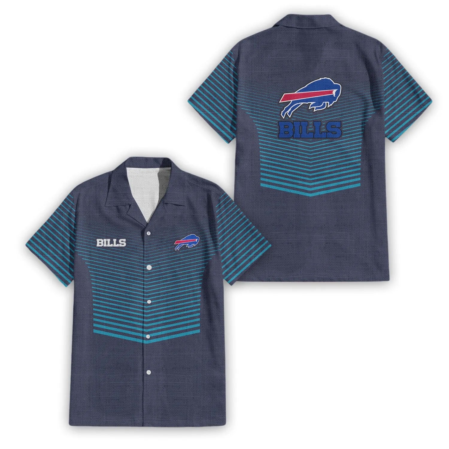 BUF Apparels SC099