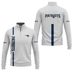 NE Apparels SC005