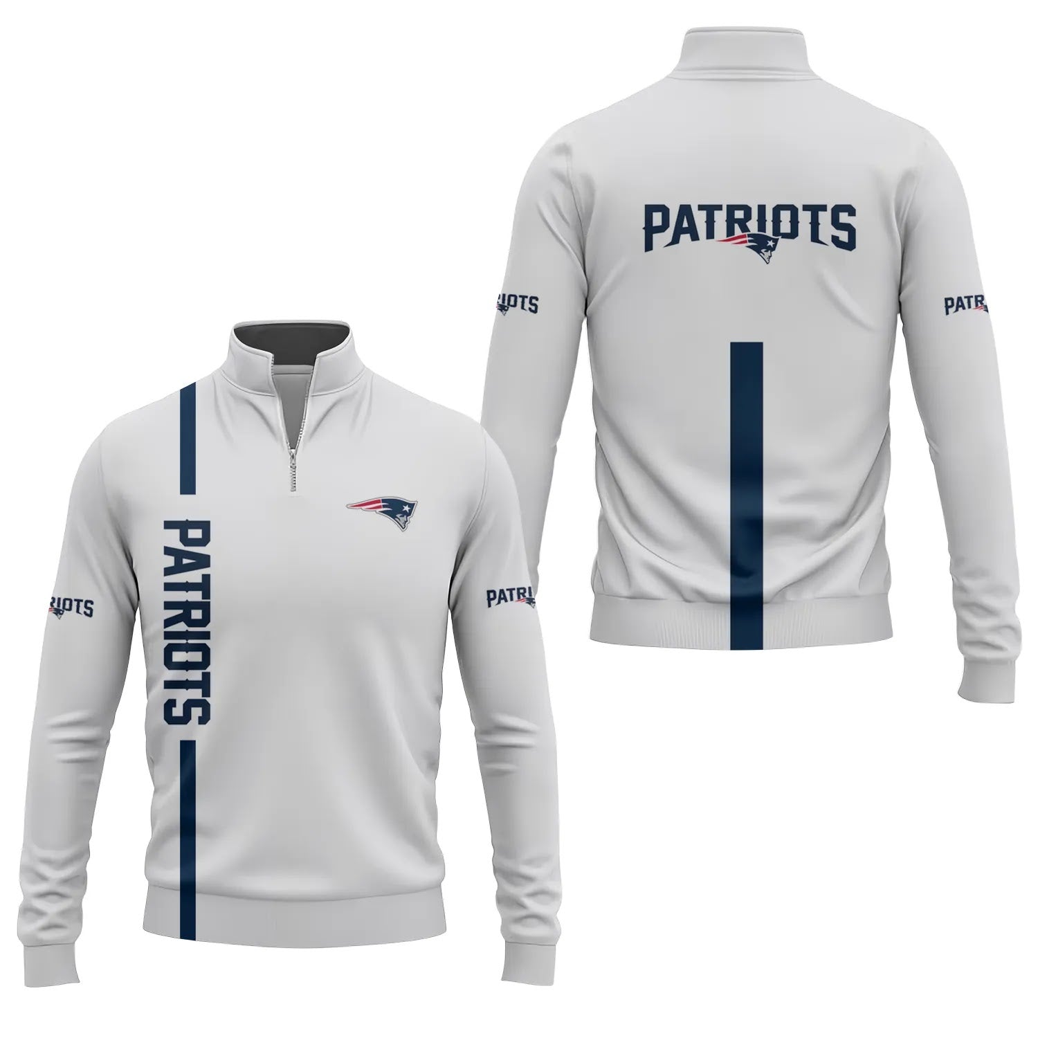 NE Apparels SC005