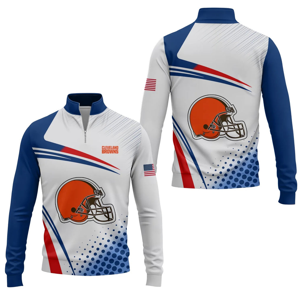 CLE Apparels FSC005