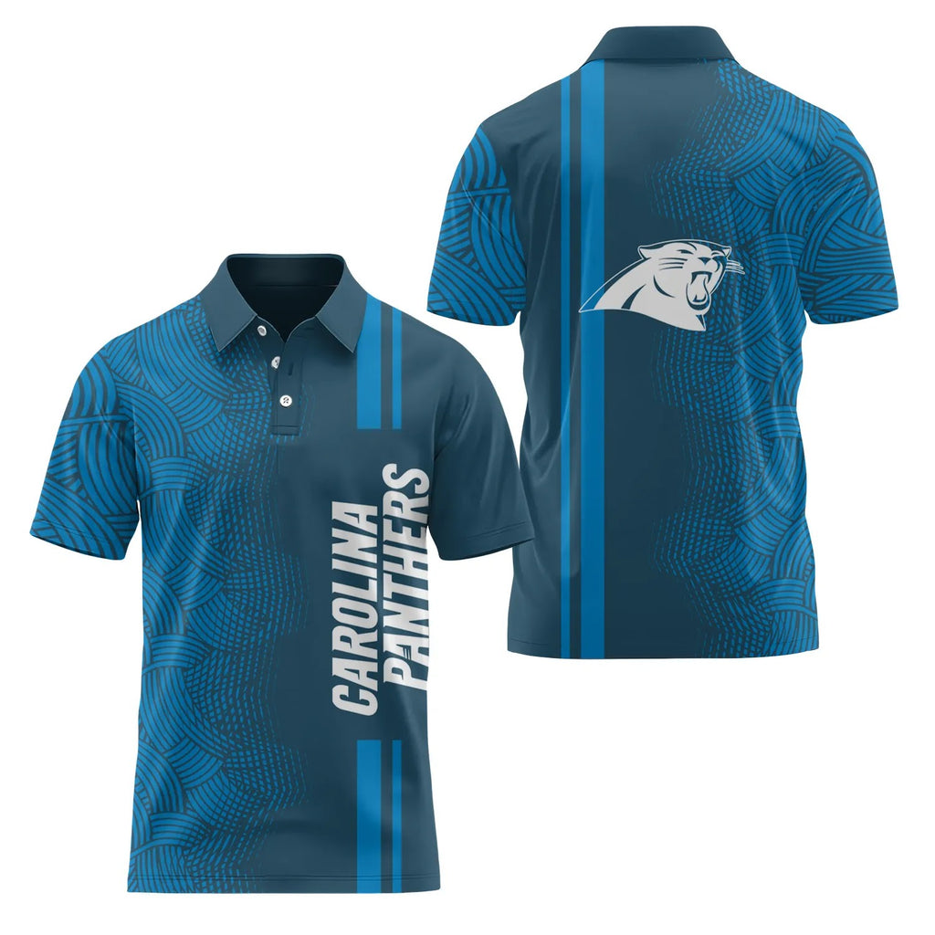 CAR Apparels SC084