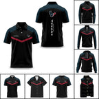 HOU Apparels SC035