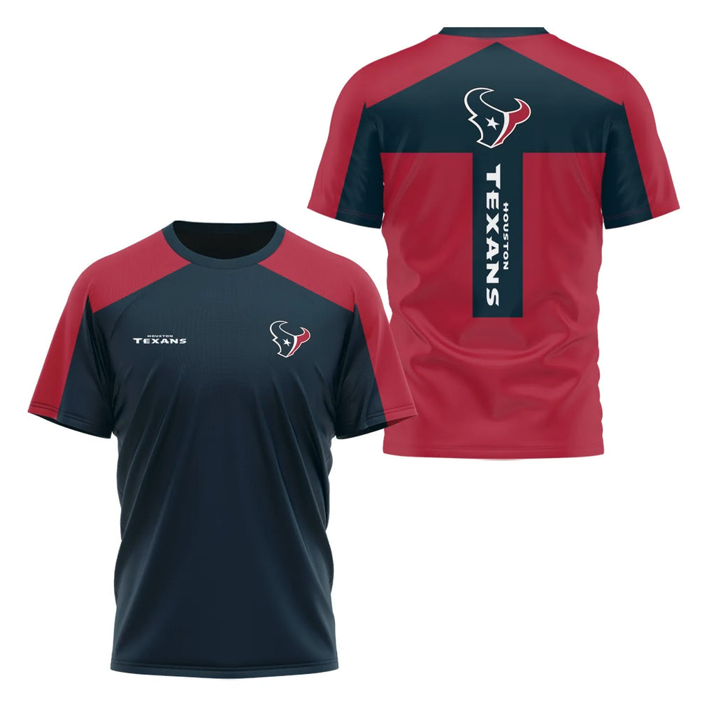 HOU Apparels SC008