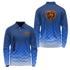 CHI Apparels SC145
