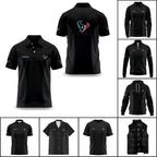 HOU Apparels SC072
