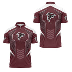 ATL Apparels SC203
