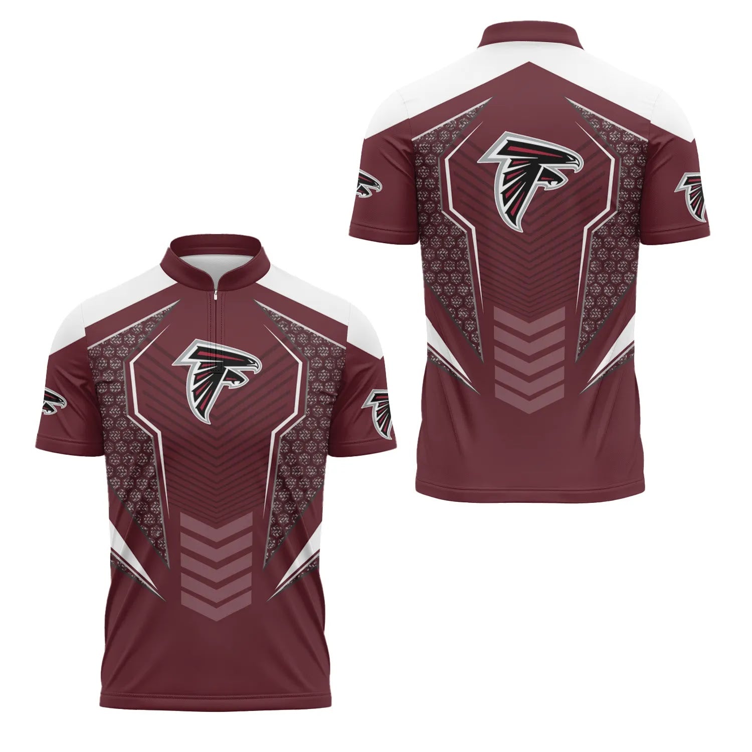 ATL Apparels SC203