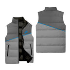DET Apparels SC116