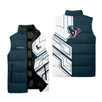 HOU Apparels SC131