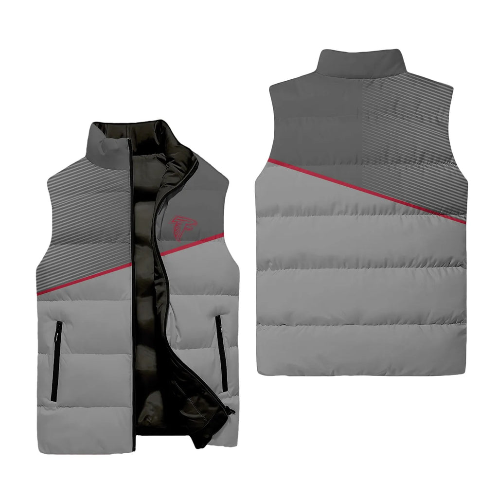 ATL Apparels SC116
