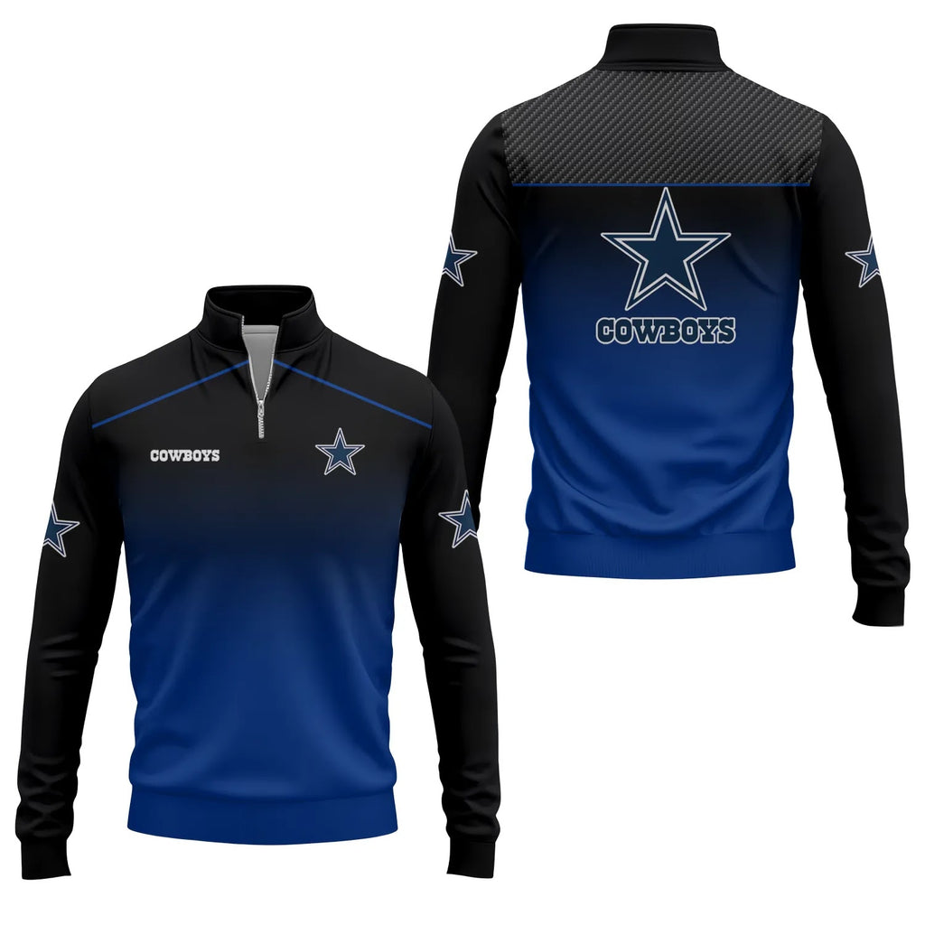 DAL Apparels SC001