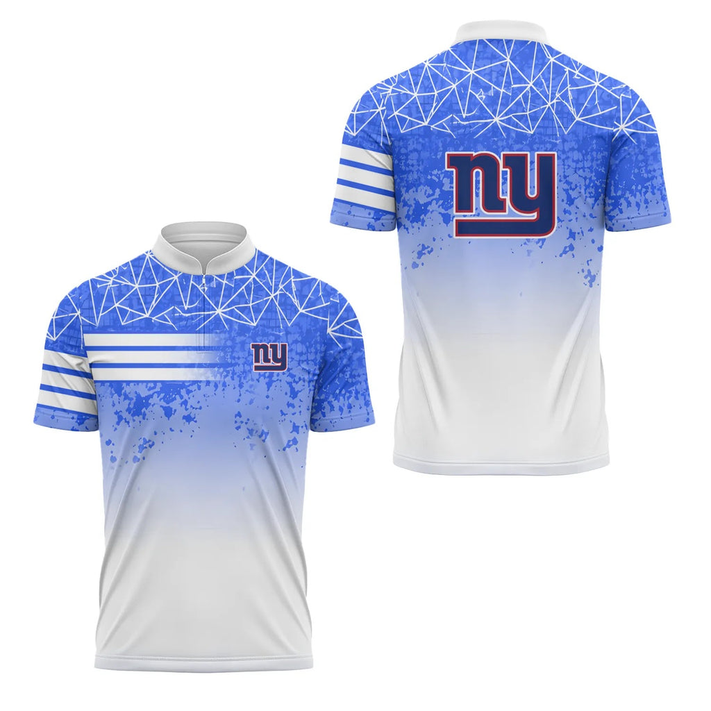 NYG Apparels SC097