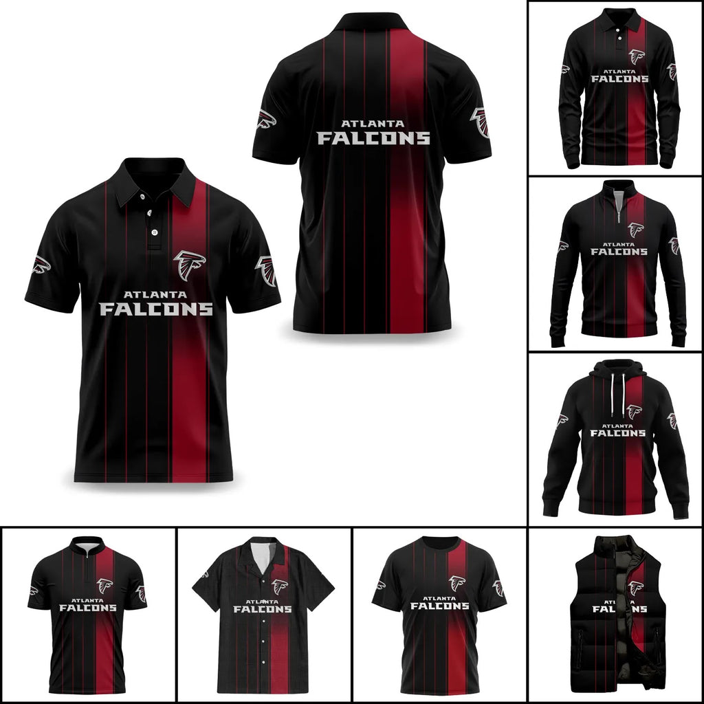 ATL Apparels SC068