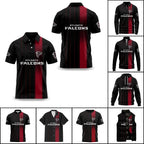 ATL Apparels SC068