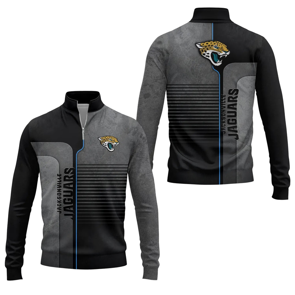 JAX Apparels SC202