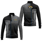 JAX Apparels SC202