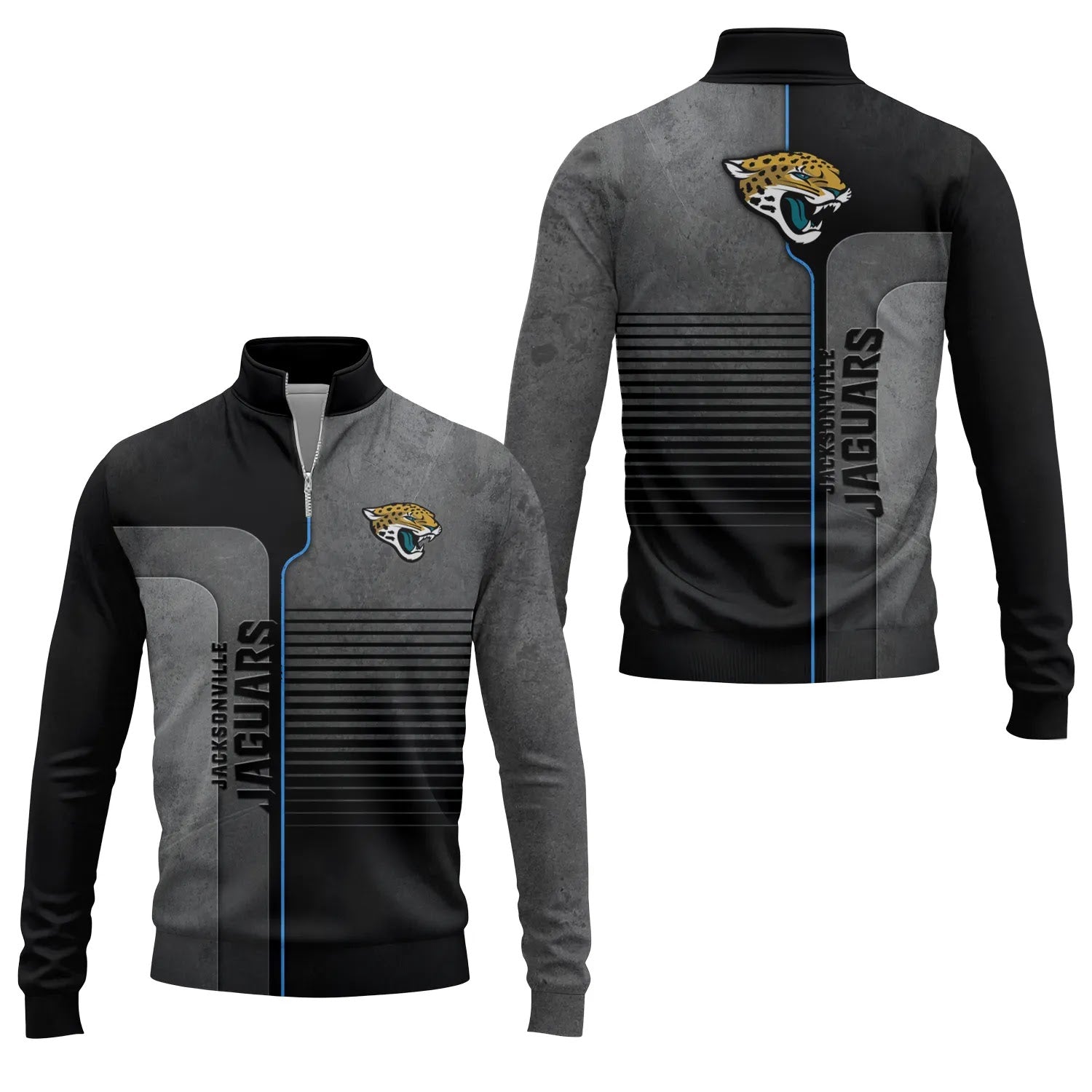 JAX Apparels SC202
