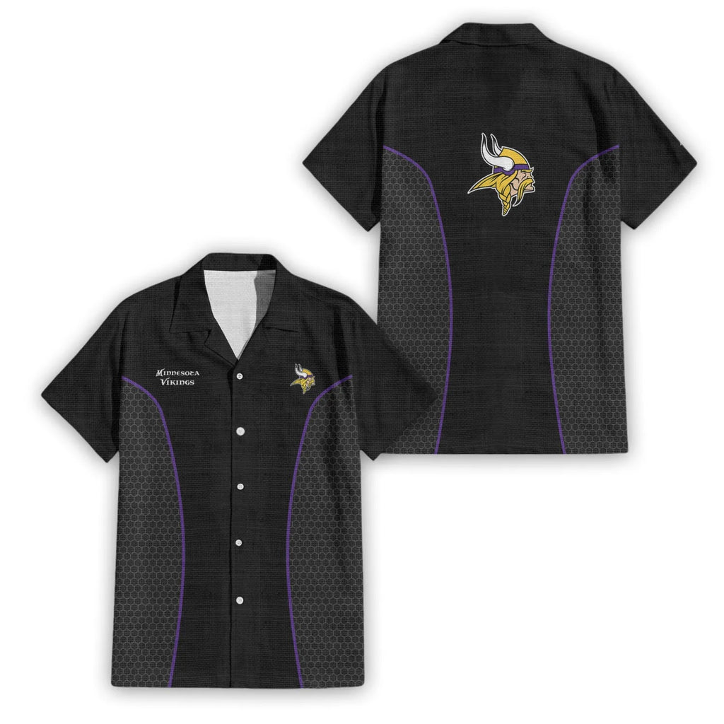 MIN Apparels SC072