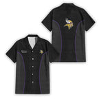MIN Apparels SC072