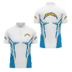 LAC Apparels SC137