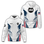 Custom Apparels FSC003