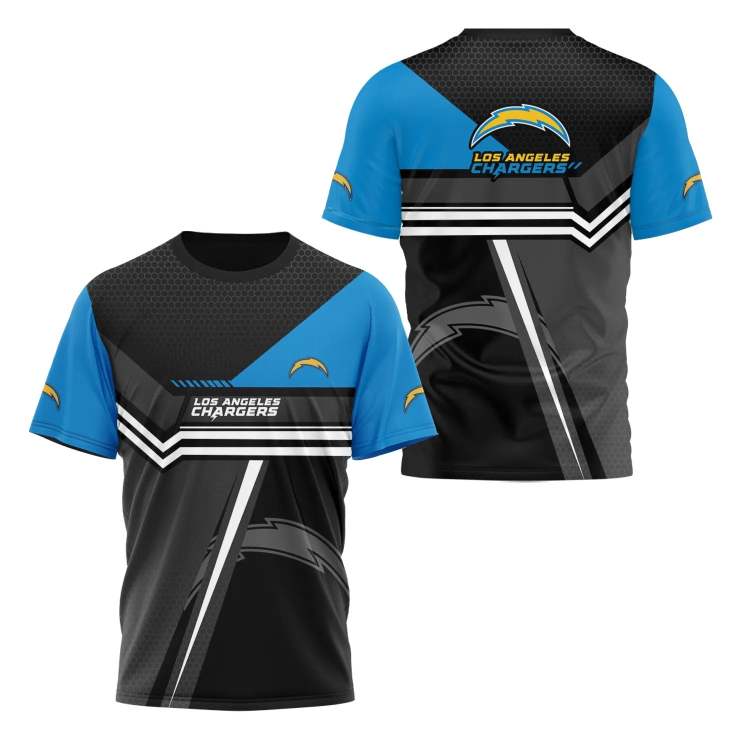 LAC Apparels SC071