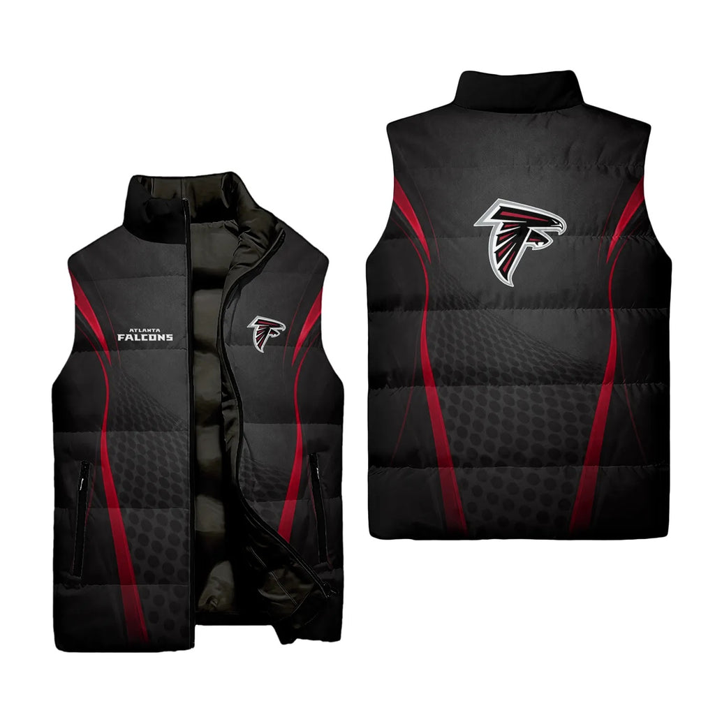 ATL Apparels SC056