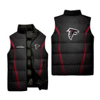 ATL Apparels SC056