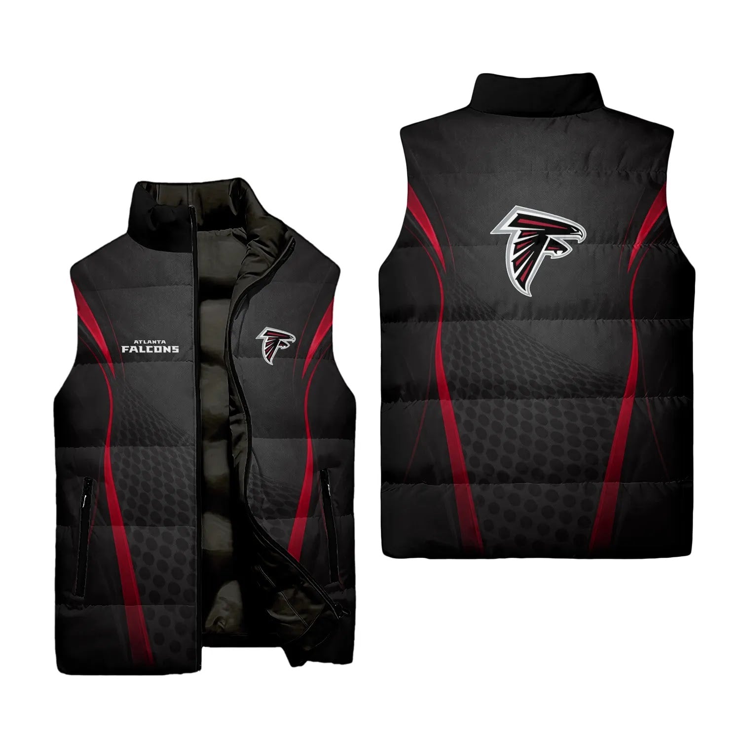 ATL Apparels SC056