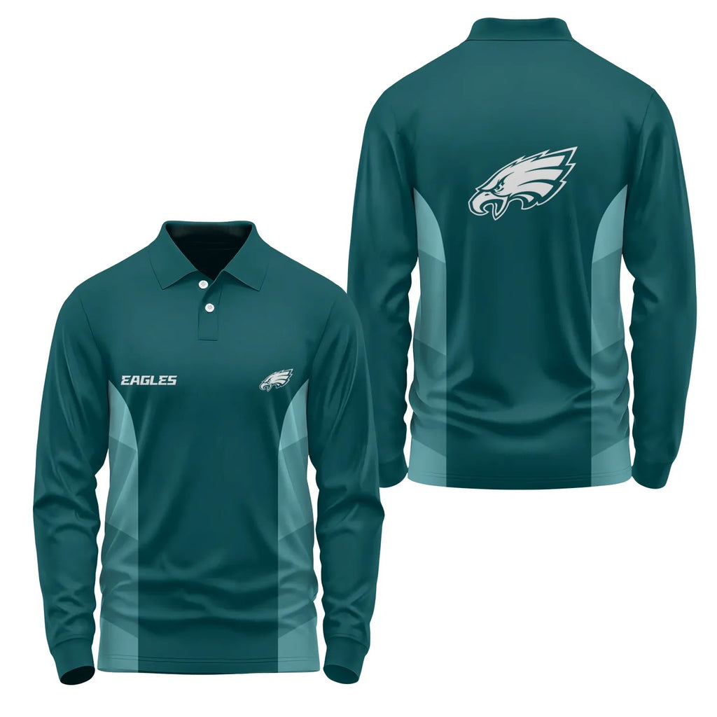 PHI Apparels SC049