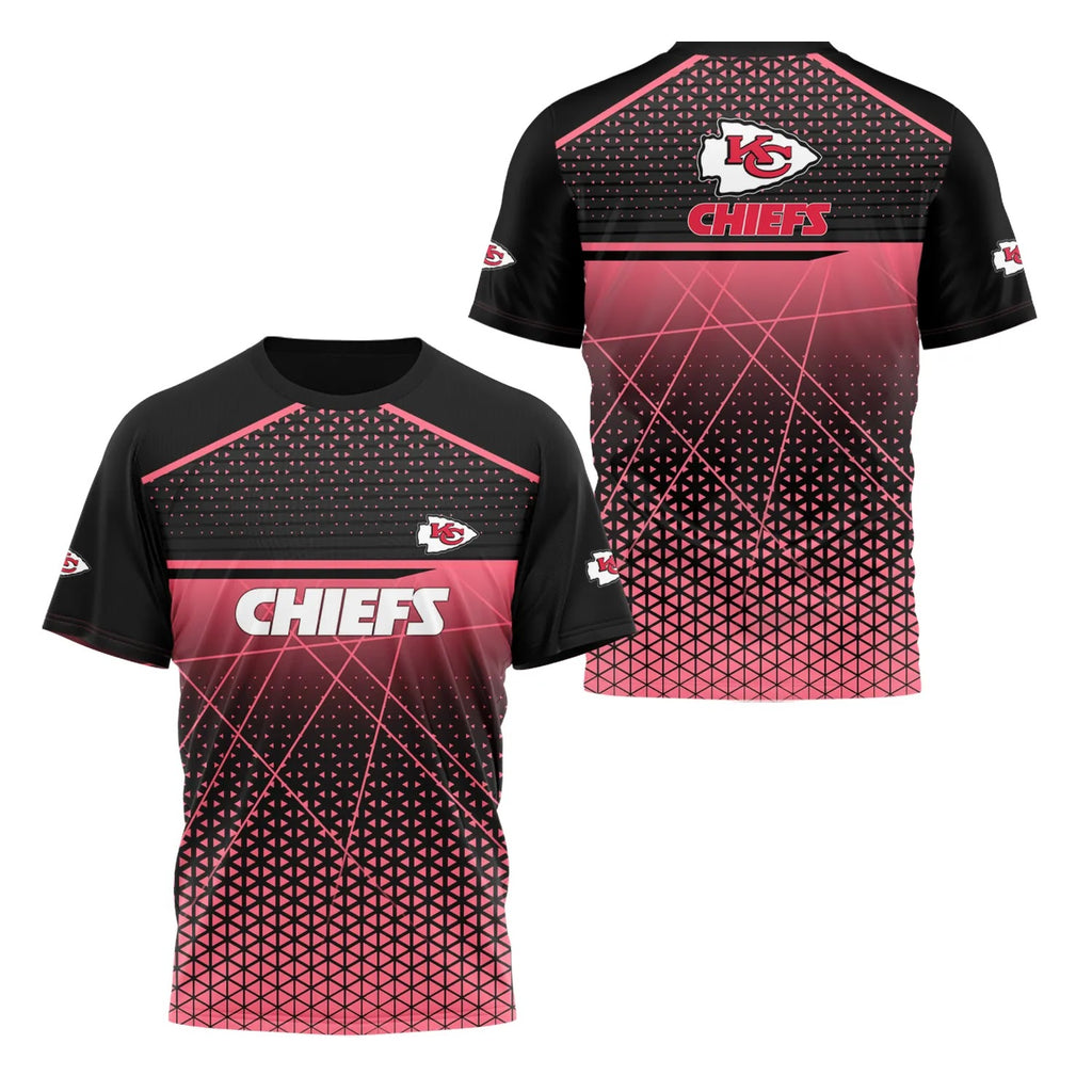 KC Apparels SC047