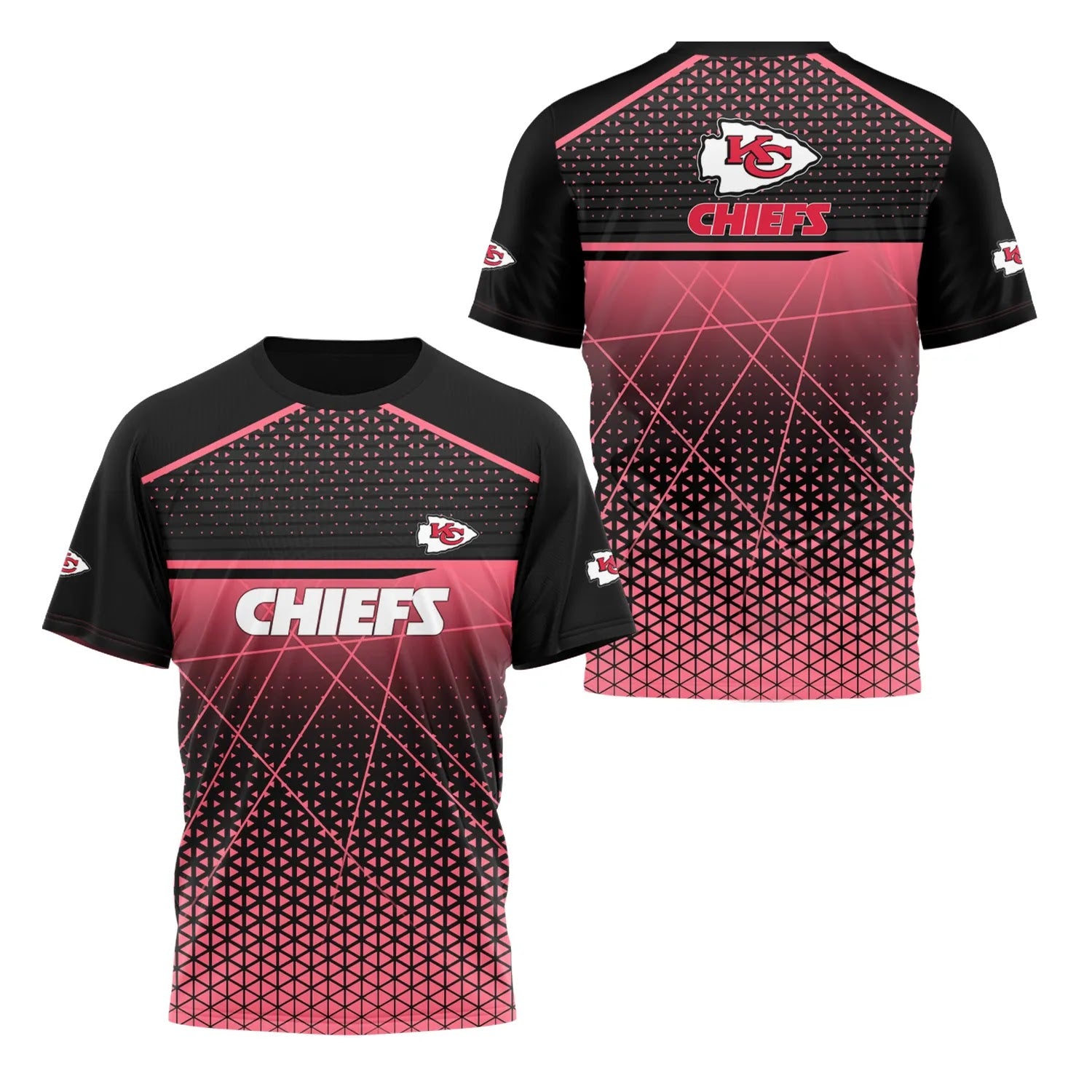 KC Apparels SC047