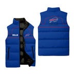 BUF Apparels SC119