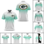 GB Apparels SC171