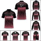 ATL Apparels SC047