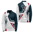 HOU Apparels SC080
