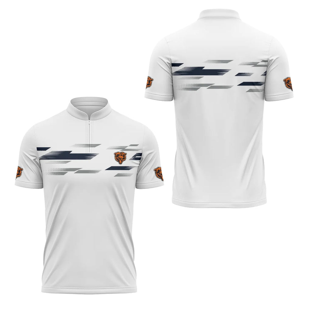 CHI Apparels SC100-2