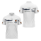 CHI Apparels SC100-2