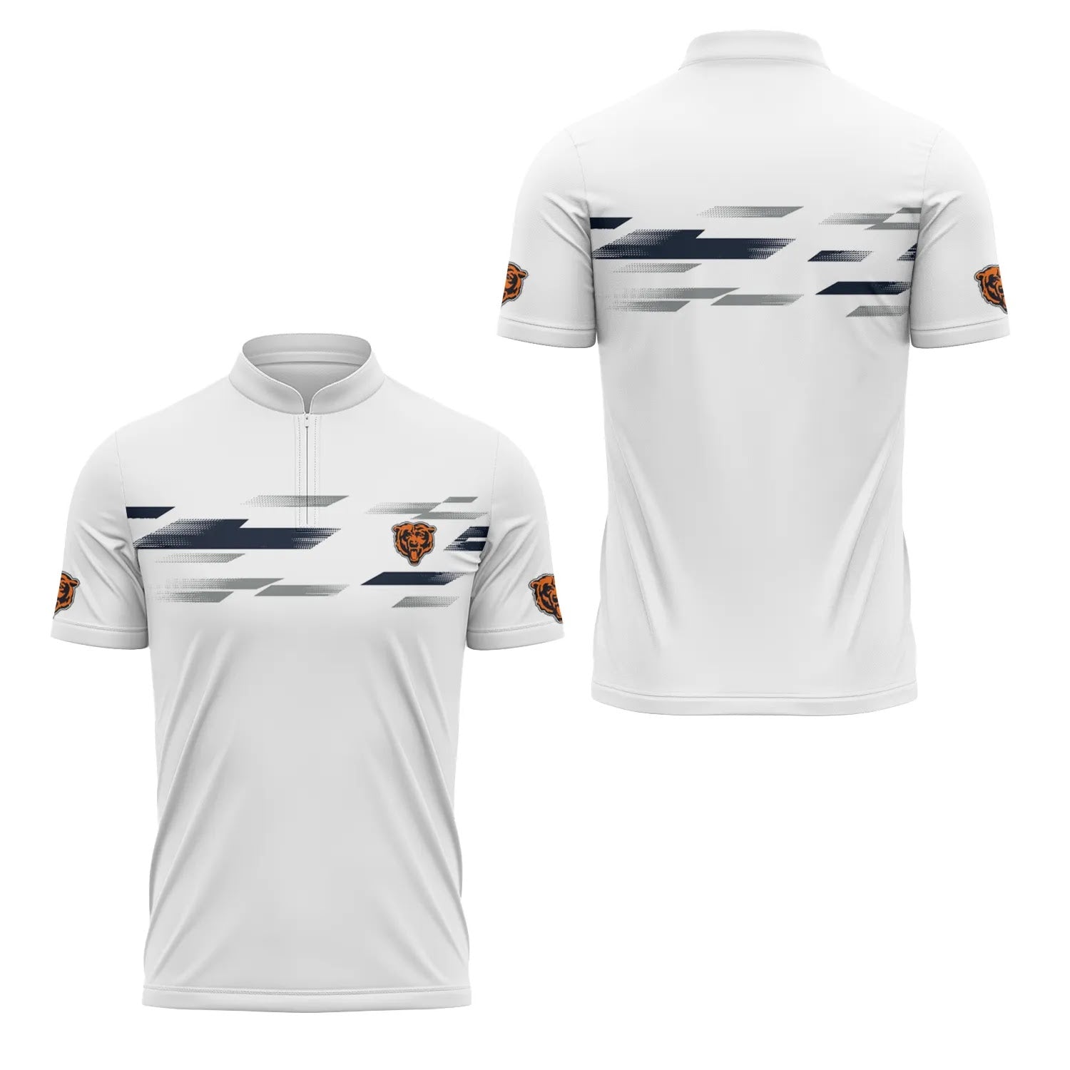 CHI Apparels SC100-2