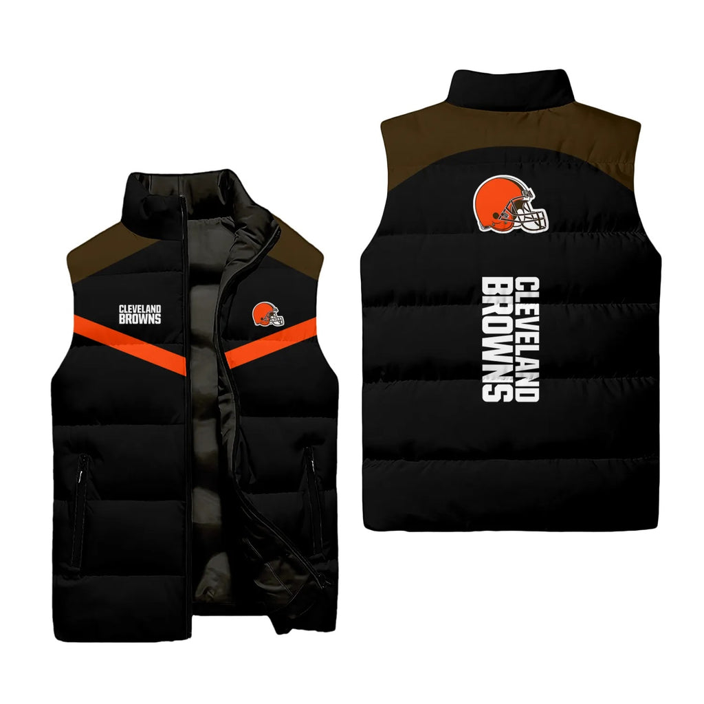 CLE Apparels SC035