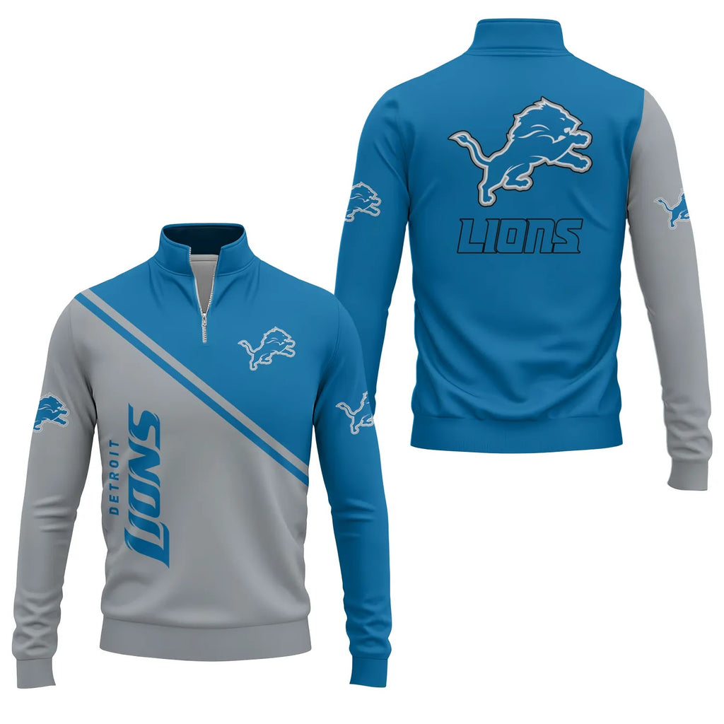 DET Apparels SC192