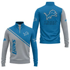 DET Apparels SC192