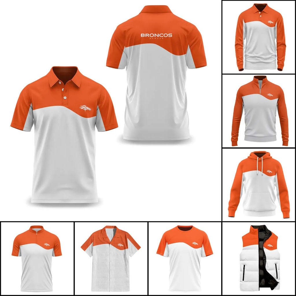 DEN Apparels SC110