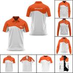 DEN Apparels SC110