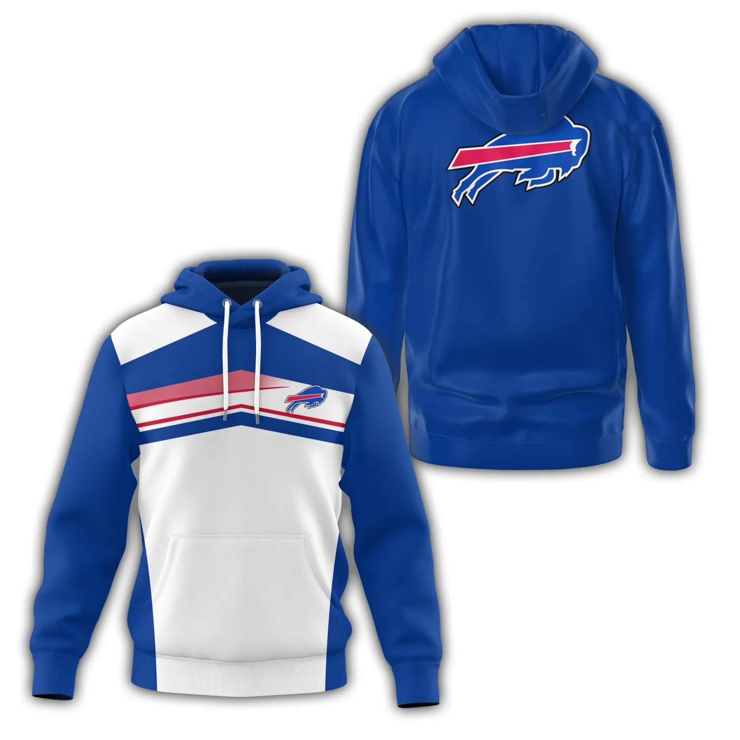 BUF Apparels SC153